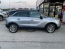 USED 2020 70 VAUXHALL CROSSLAND X 1.2 Turbo SRi Nav SUV 5dr Petrol Manual Euro 6 (s/s) (110 ps) 