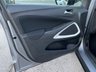 USED 2020 70 VAUXHALL CROSSLAND X 1.2 Turbo SRi Nav SUV 5dr Petrol Manual Euro 6 (s/s) (110 ps) 