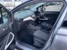 USED 2020 70 VAUXHALL CROSSLAND X 1.2 Turbo SRi Nav SUV 5dr Petrol Manual Euro 6 (s/s) (110 ps) 