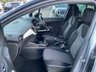 USED 2020 70 VAUXHALL CROSSLAND X 1.2 Turbo SRi Nav SUV 5dr Petrol Manual Euro 6 (s/s) (110 ps) 