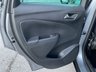 USED 2020 70 VAUXHALL CROSSLAND X 1.2 Turbo SRi Nav SUV 5dr Petrol Manual Euro 6 (s/s) (110 ps) 