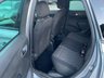 USED 2020 70 VAUXHALL CROSSLAND X 1.2 Turbo SRi Nav SUV 5dr Petrol Manual Euro 6 (s/s) (110 ps) 
