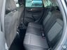USED 2020 70 VAUXHALL CROSSLAND X 1.2 Turbo SRi Nav SUV 5dr Petrol Manual Euro 6 (s/s) (110 ps) 
