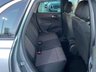 USED 2020 70 VAUXHALL CROSSLAND X 1.2 Turbo SRi Nav SUV 5dr Petrol Manual Euro 6 (s/s) (110 ps) 