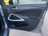 USED 2020 70 VAUXHALL CROSSLAND X 1.2 Turbo SRi Nav SUV 5dr Petrol Manual Euro 6 (s/s) (110 ps) 