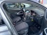 USED 2020 70 VAUXHALL CROSSLAND X 1.2 Turbo SRi Nav SUV 5dr Petrol Manual Euro 6 (s/s) (110 ps) 