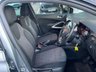 USED 2020 70 VAUXHALL CROSSLAND X 1.2 Turbo SRi Nav SUV 5dr Petrol Manual Euro 6 (s/s) (110 ps) 