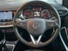 USED 2020 70 VAUXHALL CROSSLAND X 1.2 Turbo SRi Nav SUV 5dr Petrol Manual Euro 6 (s/s) (110 ps) 