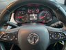 USED 2020 70 VAUXHALL CROSSLAND X 1.2 Turbo SRi Nav SUV 5dr Petrol Manual Euro 6 (s/s) (110 ps) 