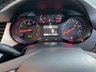 USED 2020 70 VAUXHALL CROSSLAND X 1.2 Turbo SRi Nav SUV 5dr Petrol Manual Euro 6 (s/s) (110 ps) 