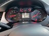USED 2020 70 VAUXHALL CROSSLAND X 1.2 Turbo SRi Nav SUV 5dr Petrol Manual Euro 6 (s/s) (110 ps) 
