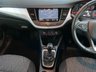 USED 2020 70 VAUXHALL CROSSLAND X 1.2 Turbo SRi Nav SUV 5dr Petrol Manual Euro 6 (s/s) (110 ps) 