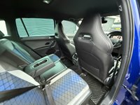USED 2021 71 VOLKSWAGEN TIGUAN 2.0 TSI R SUV 5dr Petrol DSG 4Motion Euro 6 (s/s) (320 ps) Perfromance SUV*Lapis Blue