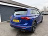 USED 2021 71 VOLKSWAGEN TIGUAN 2.0 TSI R SUV 5dr Petrol DSG 4Motion Euro 6 (s/s) (320 ps) Perfromance SUV*Lapis Blue
