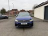 USED 2021 71 VOLKSWAGEN TIGUAN 2.0 TSI R SUV 5dr Petrol DSG 4Motion Euro 6 (s/s) (320 ps) Perfromance SUV*Lapis Blue