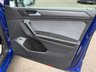 USED 2021 71 VOLKSWAGEN TIGUAN 2.0 TSI R SUV 5dr Petrol DSG 4Motion Euro 6 (s/s) (320 ps) Perfromance SUV*Lapis Blue