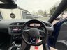 USED 2021 71 VOLKSWAGEN TIGUAN 2.0 TSI R SUV 5dr Petrol DSG 4Motion Euro 6 (s/s) (320 ps) Perfromance SUV*Lapis Blue