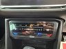 USED 2021 71 VOLKSWAGEN TIGUAN 2.0 TSI R SUV 5dr Petrol DSG 4Motion Euro 6 (s/s) (320 ps) Perfromance SUV*Lapis Blue