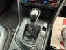 USED 2021 71 VOLKSWAGEN TIGUAN 2.0 TSI R SUV 5dr Petrol DSG 4Motion Euro 6 (s/s) (320 ps) Perfromance SUV*Lapis Blue