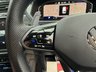 USED 2021 71 VOLKSWAGEN TIGUAN 2.0 TSI R SUV 5dr Petrol DSG 4Motion Euro 6 (s/s) (320 ps) Perfromance SUV*Lapis Blue