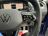 USED 2021 71 VOLKSWAGEN TIGUAN 2.0 TSI R SUV 5dr Petrol DSG 4Motion Euro 6 (s/s) (320 ps) Perfromance SUV*Lapis Blue