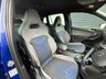 USED 2021 71 VOLKSWAGEN TIGUAN 2.0 TSI R SUV 5dr Petrol DSG 4Motion Euro 6 (s/s) (320 ps) Perfromance SUV*Lapis Blue