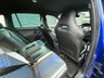 USED 2021 71 VOLKSWAGEN TIGUAN 2.0 TSI R SUV 5dr Petrol DSG 4Motion Euro 6 (s/s) (320 ps) Perfromance SUV*Lapis Blue