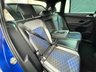 USED 2021 71 VOLKSWAGEN TIGUAN 2.0 TSI R SUV 5dr Petrol DSG 4Motion Euro 6 (s/s) (320 ps) Perfromance SUV*Lapis Blue