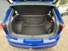 USED 2021 71 VOLKSWAGEN TIGUAN 2.0 TSI R SUV 5dr Petrol DSG 4Motion Euro 6 (s/s) (320 ps) Perfromance SUV*Lapis Blue