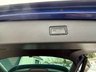 USED 2021 71 VOLKSWAGEN TIGUAN 2.0 TSI R SUV 5dr Petrol DSG 4Motion Euro 6 (s/s) (320 ps) Perfromance SUV*Lapis Blue