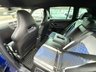USED 2021 71 VOLKSWAGEN TIGUAN 2.0 TSI R SUV 5dr Petrol DSG 4Motion Euro 6 (s/s) (320 ps) Perfromance SUV*Lapis Blue