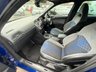 USED 2021 71 VOLKSWAGEN TIGUAN 2.0 TSI R SUV 5dr Petrol DSG 4Motion Euro 6 (s/s) (320 ps) Perfromance SUV*Lapis Blue