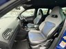 USED 2021 71 VOLKSWAGEN TIGUAN 2.0 TSI R SUV 5dr Petrol DSG 4Motion Euro 6 (s/s) (320 ps) Perfromance SUV*Lapis Blue
