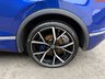 USED 2021 71 VOLKSWAGEN TIGUAN 2.0 TSI R SUV 5dr Petrol DSG 4Motion Euro 6 (s/s) (320 ps) Perfromance SUV*Lapis Blue