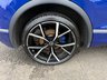 USED 2021 71 VOLKSWAGEN TIGUAN 2.0 TSI R SUV 5dr Petrol DSG 4Motion Euro 6 (s/s) (320 ps) Perfromance SUV*Lapis Blue