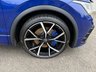 USED 2021 71 VOLKSWAGEN TIGUAN 2.0 TSI R SUV 5dr Petrol DSG 4Motion Euro 6 (s/s) (320 ps) Perfromance SUV*Lapis Blue