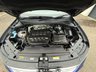 USED 2021 71 VOLKSWAGEN TIGUAN 2.0 TSI R SUV 5dr Petrol DSG 4Motion Euro 6 (s/s) (320 ps) Perfromance SUV*Lapis Blue
