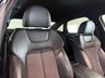 USED 2020 70 AUDI A6 SALOON 3.0 TDI V6 50 S line Saloon 4dr Diesel Tiptronic quattro Euro 6 (s/s) (286 ps) MOT OCTOBER 2026 + 19" ALLOYS