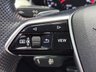 USED 2020 70 AUDI A6 SALOON 3.0 TDI V6 50 S line Saloon 4dr Diesel Tiptronic quattro Euro 6 (s/s) (286 ps) MOT OCTOBER 2026 + 19" ALLOYS