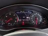 USED 2020 70 AUDI A6 SALOON 3.0 TDI V6 50 S line Saloon 4dr Diesel Tiptronic quattro Euro 6 (s/s) (286 ps) MOT OCTOBER 2026 + 19" ALLOYS