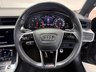 USED 2020 70 AUDI A6 SALOON 3.0 TDI V6 50 S line Saloon 4dr Diesel Tiptronic quattro Euro 6 (s/s) (286 ps) MOT OCTOBER 2026 + 19" ALLOYS
