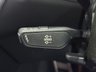 USED 2020 70 AUDI A6 SALOON 3.0 TDI V6 50 S line Saloon 4dr Diesel Tiptronic quattro Euro 6 (s/s) (286 ps) MOT OCTOBER 2026 + 19" ALLOYS