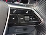 USED 2020 70 AUDI A6 SALOON 3.0 TDI V6 50 S line Saloon 4dr Diesel Tiptronic quattro Euro 6 (s/s) (286 ps) MOT OCTOBER 2026 + 19" ALLOYS