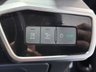 USED 2020 70 AUDI A6 SALOON 3.0 TDI V6 50 S line Saloon 4dr Diesel Tiptronic quattro Euro 6 (s/s) (286 ps) MOT OCTOBER 2026 + 19" ALLOYS