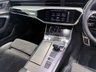 USED 2020 70 AUDI A6 SALOON 3.0 TDI V6 50 S line Saloon 4dr Diesel Tiptronic quattro Euro 6 (s/s) (286 ps) MOT OCTOBER 2026 + 19" ALLOYS