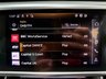 USED 2020 70 AUDI A6 SALOON 3.0 TDI V6 50 S line Saloon 4dr Diesel Tiptronic quattro Euro 6 (s/s) (286 ps) MOT OCTOBER 2026 + 19" ALLOYS