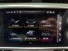 USED 2020 70 AUDI A6 SALOON 3.0 TDI V6 50 S line Saloon 4dr Diesel Tiptronic quattro Euro 6 (s/s) (286 ps) MOT OCTOBER 2026 + 19" ALLOYS