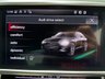 USED 2020 70 AUDI A6 SALOON 3.0 TDI V6 50 S line Saloon 4dr Diesel Tiptronic quattro Euro 6 (s/s) (286 ps) MOT OCTOBER 2026 + 19" ALLOYS