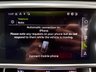 USED 2020 70 AUDI A6 SALOON 3.0 TDI V6 50 S line Saloon 4dr Diesel Tiptronic quattro Euro 6 (s/s) (286 ps) MOT OCTOBER 2026 + 19" ALLOYS