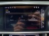 USED 2020 70 AUDI A6 SALOON 3.0 TDI V6 50 S line Saloon 4dr Diesel Tiptronic quattro Euro 6 (s/s) (286 ps) MOT OCTOBER 2026 + 19" ALLOYS